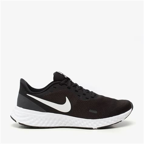 hardloopschoenen outlet nike|Sale − hardloopschoenen voor heren. Nike NL.